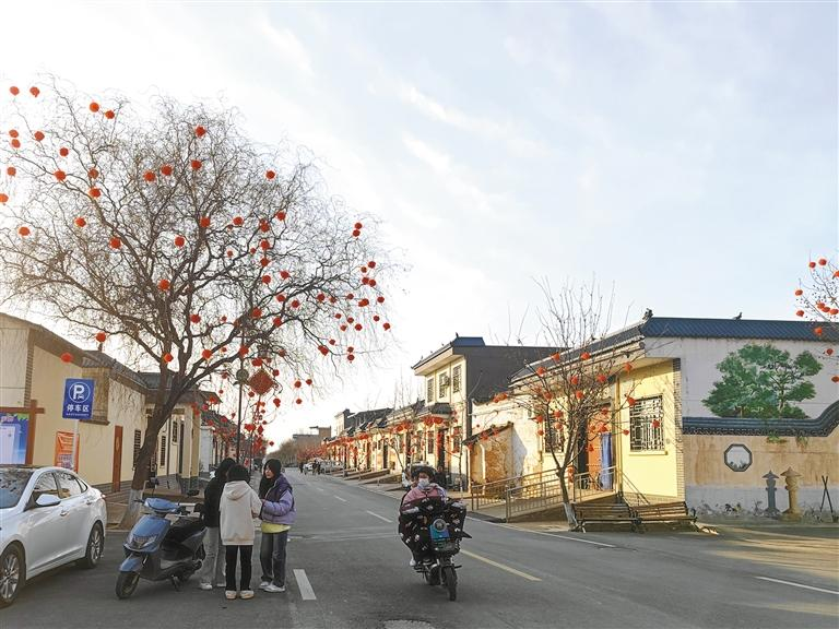 正在上传... 75d2c6bdbf706e75711c755058e1b5f5.png